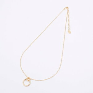 AK^ p AGATHA PARIS 20AAEAwe[WAT[NlbNX iS[hj