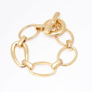 AK^ p AGATHA PARIS 20SAEAAZArbO`F[uX iGoldj