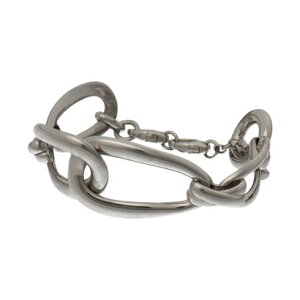 AK^ p AGATHA PARIS 20SAEAAZARlNguX iVo[j