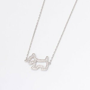 AK^ p AGATHA PARIS 19AWAveBhDAJbgAEgXRbeBlbNXACZ iCrystal/silverj