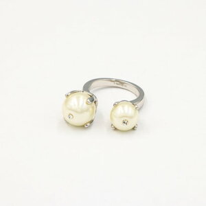 AK^ p AGATHA PARIS pGktFbgAOpAI[vO ip[^Vo[j