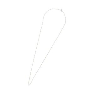 AK^ p AGATHA PARIS p[OlbNXA^XCA100cm ip[^Vo[j