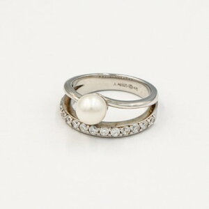 AK^ p AGATHA PARIS p[OA}` ip[^Vo[j