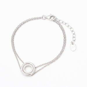 AK^ p AGATHA PARIS 19AWACA45thAW`F[uXAST[NACZ iCrystal/silverj