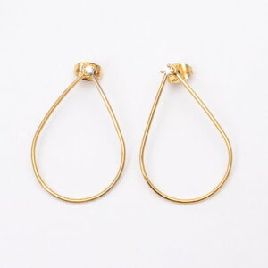 AK^ p AGATHA PARIS 19AWACA}CX[p[`[XAhbvsAXACZ iNX^^S[hj