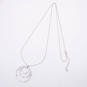 AK^ p AGATHA PARIS 20SAEAANAAT[NOlbNXACZ iNX^^Vo[j