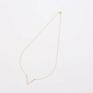 AK^ p AGATHA PARIS gCAOlbNXApFANX^ES[h iNX^^S[hj