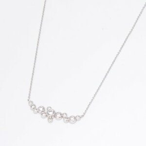 AK^ p AGATHA PARIS 20SAEAANAAlbNXACZ iNX^^Vo[j