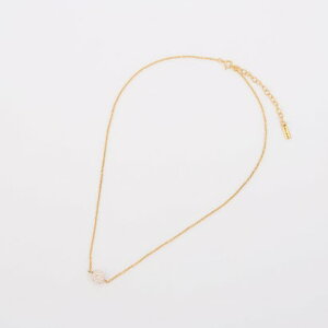 AK^ p AGATHA PARIS u[lbNXApFAx[W ix[Wj