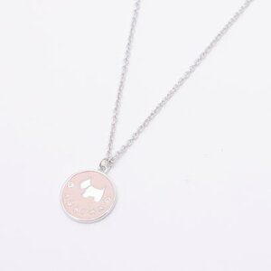 AK^ p AGATHA PARIS XRbeBlbNXAGifBXNAsN isNj