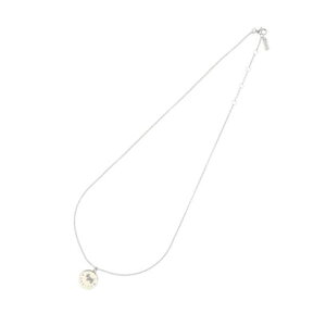 AK^ p AGATHA PARIS XRbeBlbNXAGifBXNAzCg izCgj