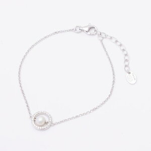 AK^ p AGATHA PARIS 20SACA_VOp[AuXACZ ip[^Vo[j