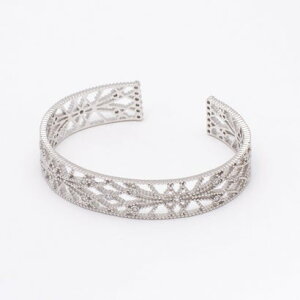 AK^ p AGATHA PARIS A{W[oOAC^[[XC[ANX^^Vo[ iNX^^Vo[j