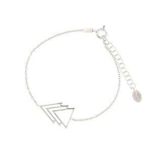 AK^ p AGATHA PARIS uXbgA}`gCAOy_gAVo[ iVo[j