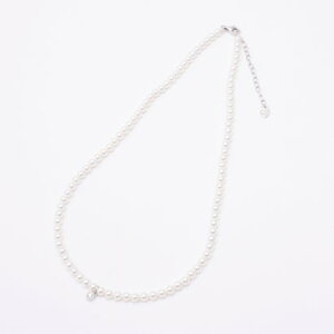 AK^ p AGATHA PARIS p[V[glbNXAp[&CZAp[^Vo[ ip[^Vo[j