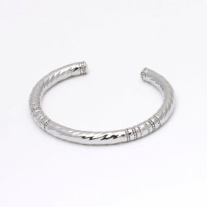 AK^ p AGATHA PARIS {w~AJ}AI[voOAeNX`AVo[ iSilverj