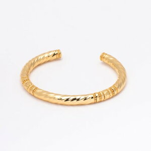 AK^ p AGATHA PARIS {w~AJ}AI[voOAeNX`AS[h iGoldj