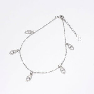 AK^ p AGATHA PARIS {w~AJ}AANbgAAC`[tAVo[ iSilverj