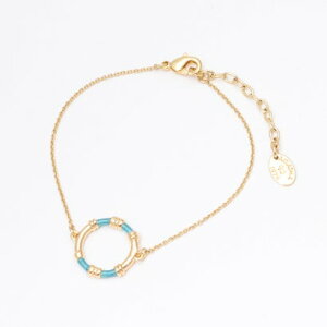 AK^ p AGATHA PARIS {[z[u[YAuXbgARhA^[RCY^S[h i^[RCY^S[hj