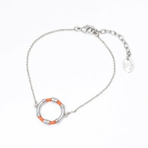 AK^ p AGATHA PARIS {[z[u[YAuXbgARhAIW^Vo[ iIW^Vo[j