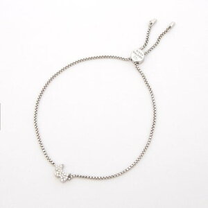 AK^ p AGATHA PARIS 19AWAveBhDApFXRbeBuXbgACZ iCrystal/silverj