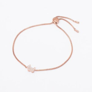 AK^ p AGATHA PARIS 19AWAveBhDApFXRbeBuXbgACZ iNX^^sNj