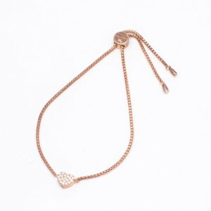 AK^ p AGATHA PARIS 19AWAveBhDApFn[guXbgACZ iNX^^sNj