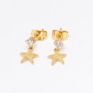 AK^ p AGATHA PARIS 20SAEAI[ViChAX^[sAXACZ iNX^^S[hj