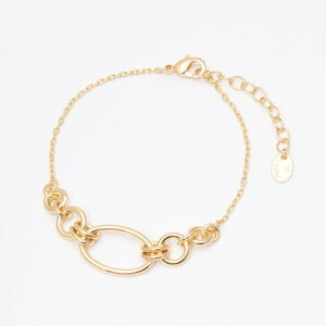 AK^ p AGATHA PARIS 20AAEAwe[WA}`OuXbg iGoldj