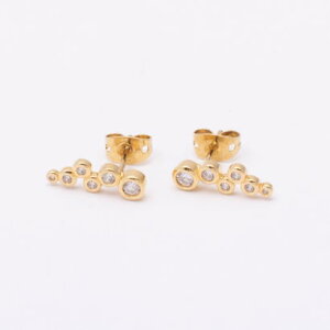 AK^ p AGATHA PARIS 20SAEAANAA~jsAXACZ iNX^^S[hj