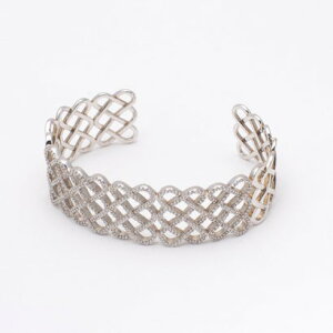 AK^ p AGATHA PARIS VX^[uXbgApFANX^^Vo[ iNX^EVo[j