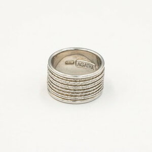 AK^ p AGATHA PARIS 14EAAGTR[hEh iVo[j