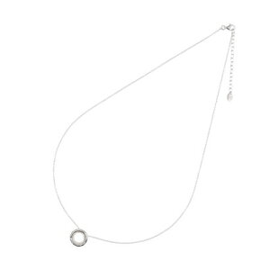 AK^ p AGATHA PARIS 19AWACA45thAlbNXAST[NACZ iNX^^Vo[j