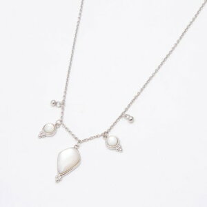 AK^ p AGATHA PARIS XJv`A ZbgXg[YlbNXA3Xg[YA}U[Iup[^Vo[ iMop/Silverj