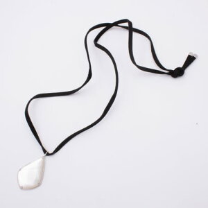 AK^ p AGATHA PARIS XJv`A ZbgXg[YOlbNXA}U[Iup[^Vo[ iMop/Silverj