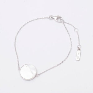 AK^ p AGATHA PARIS MOPAuXbgAfBXNAzCg}U[Iup[ izCg}U[Iup[j