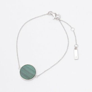 AK^ p AGATHA PARIS MOPAuXbgAfBXNA}JCg iMalachitej