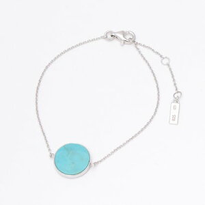 AK^ p AGATHA PARIS MOPAuXbgAfBXNA^[RCY i^[RCYj