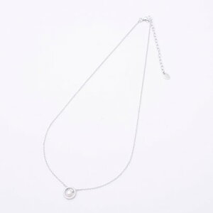 AK^ p AGATHA PARIS 20SACA_VOp[AlbNXACZ ip[^Vo[j