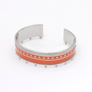 AK^ p AGATHA PARIS {[z[u[YAI[vJtAGiAIW^Vo[ iIW^Vo[j