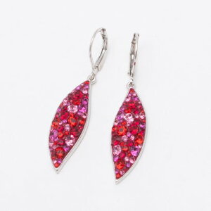 AK^ p AGATHA PARIS RY~bNsAXA[tAbh ibhj