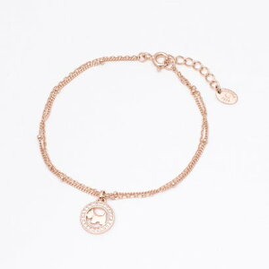 AK^ p AGATHA PARIS 19AWAveBhDAT[NXRbeBuXACZ iNX^^sNj