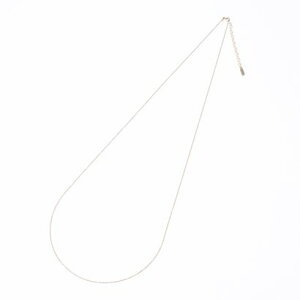 AK^ p AGATHA PARIS GbZVRNVA`F[70cm iS[hj