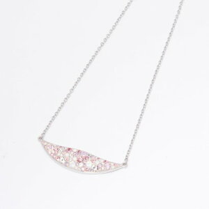 AK^ p AGATHA PARIS RY~bNlbNXA[tAsN isNj