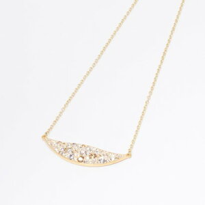 AK^ p AGATHA PARIS RY~bNlbNXA[tAVp iVpj