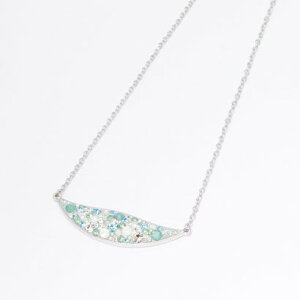 AK^ p AGATHA PARIS RY~bNlbNXA[tAO[ iO[j