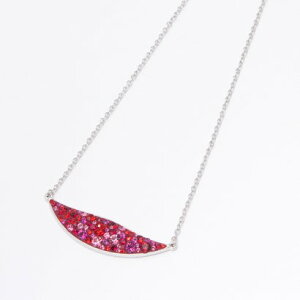 AK^ p AGATHA PARIS RY~bNlbNXA[tAbh ibhj