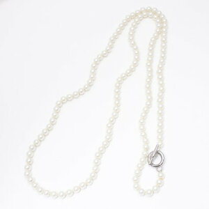 AK^ p AGATHA PARIS OlbNXAp[ ip[j