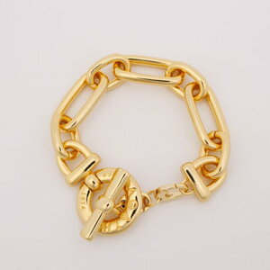 AK^ p AGATHA PARIS oCouXbgAJ[u`F[AS[h iGoldj