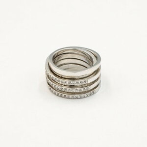 AK^ p AGATHA PARIS 13EAAGTolWRjA iNX^^Vo[j